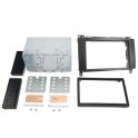 Kit integration 2 DIN VW CRAFTER 2006-2008