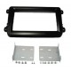 Kit integration 2 DIN VOLKSWAGEN SCIROCCO 2008-