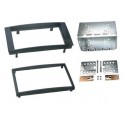 Kit integration 2 DIN VOLKSWAGEN T5 CALIFORNIA 2003-2009