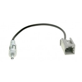 ADAPTATEUR POUR ANTENNE HYUNDAI AZERA 2006-