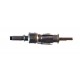 CONNEXION ANTENNE SPECIALE VOLKSWAGEN POLO2 1995-1999 JUSQU A EPUISEMENT DU STOC