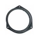 ENTRETOISE HAUT-PARLEUR OPEL ASTRA 1998- AR D130