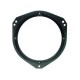 ENTRETOISE HAUT-PARLEUR OPEL CORSA 1993- A V D165 PORTIERE