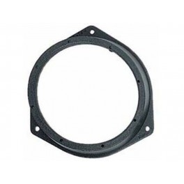 ENTRETOISE HAUT-PARLEUR OPEL OMEGA 1995- AR D130