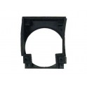 ENTRETOISE HAUT-PARLEUR RENAULT TWINGO -09/1998 A V D100