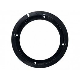 ENTRETOISES HAUT-PARLEUR VOLKSWAGEN BORA GL VARIANT D165 AV ou AR...