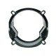 ENTRETOISE HAUT-PARLEUR VOLVO S40 1996-2000 Avant D130