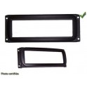 FACADE AUTORADIO CHRYSLER SEBRING 2000-2007