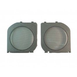 GRILLE HAUT-PARLEUR SEAT TOLEDO PORTE D130