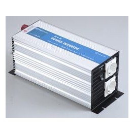 SURVOLTEUR 12V /220V 50 Hz 3000 W