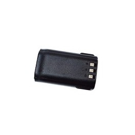 BATTERIE LI-ION PRESIDENT POUR RANDY II - PRESIDENT specialiste CB et accessoire CB