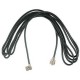 CN-COUDEE DV 27/1 PRESIDENT - - PRESIDENT specialiste CB et accessoires CB