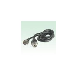 CORDON RALLONGE PL/PL 2 m - PRESIDENT specialiste CB et accessoires CB