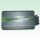 CV 12/220 V - 1200 Watt CONVERTISSEURS DE TENSION - PRESIDENT specialiste CB et accessoires CB