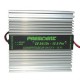 CV 24/220 V - 400 Watt CONVERTISSEURS DE TENSION - PRESIDENT specialiste CB et accessoires CB