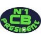 CV 12/220 V - 600 Watt Rohs CONVERTISSEURS DE TENSION - PRESIDENT specialiste CB et accessoires CB