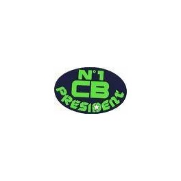 CV 12/220 V - 600 Watt Rohs CONVERTISSEURS DE TENSION - PRESIDENT specialiste CB et accessoires CB