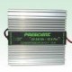 CV 24/12 12 A Pro REDUCTEURS DE TENSION - PRESIDENT specialiste CB et accessoires CB