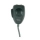 MICRO DNC 518 UP/DOWN COMPACT PRESIDENT - MICROS ORIGINE - PRESIDENT specialiste CB et accessoires CB