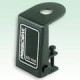SUPPORT D ANTENNE CB POUR GOUTTIERE SG 100 - PRESIDENT specialiste CB et accessoires CB