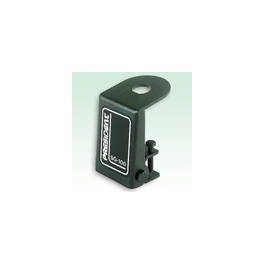 SUPPORT D ANTENNE CB POUR GOUTTIERE SG 100 - PRESIDENT specialiste CB et accessoires CB