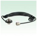 BLISTER LS 06 SUPPORT PERCAGE PL - PRESIDENT specialiste CB et accessoires CB