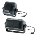 BLISTER HP - 1 MINI - PRESIDENT specialiste CB et accessoires CB