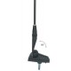 Antenne president VERMONT - accessoires et poste CB