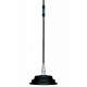 Antenne president FLORIDA magnetique - accessoires et poste CB