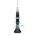 Antenne president HAWAI - accessoires et poste CB