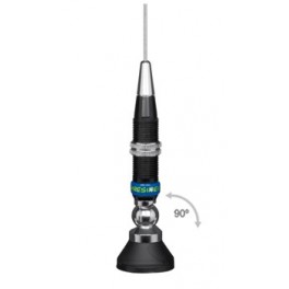 Antenne president HAWAI - accessoires et poste CB