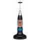 Antenne president MISSOURI magnetique - accessoires et poste CB