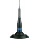 Antenne president ML 145 - accessoires et poste CB