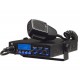 CB CRT TTI TCB-770 40 Canaux AM/FM agréé CE