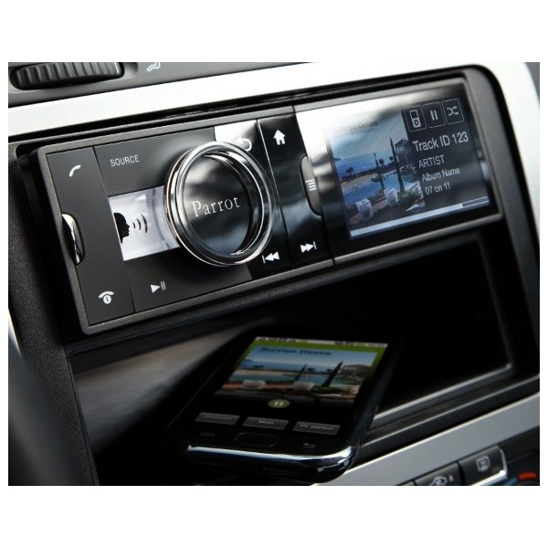 FAISCEAU AUTORADIO ISUZU D-MAX TROOPER OPEL COMPO >ISO 4HP