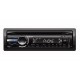 Sony MEX-BT3800U Autoradio CD MP3 Bluetooth avec contrôle iPod