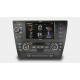 ZENEC Z-E3215 la station multimedia specifique BMW 3 series E91 - E93
