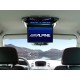 ALPINE RSE-K100ZA KIT D’INSTALLATION POUR OPEL ZAFIRA