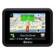 DANEW GS 170 GPS EUROPE ECRAN 3.5