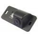 ZENEC ZE-RCE3201 Camera de recul pour BMW 3 Serie Coupe (E92) 2007 - 2010