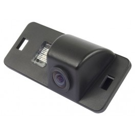 ZENEC ZE-RCE3201 Camera de recul pour BMW 3 Serie Coupe (E92) 2007 - 2010