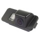ZENEC ZE-RCE3801 Camera de recul pour FORD S-Max 2006 -