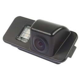 ZENEC ZE-RCE3801 Camera de recul pour FORD Kuga 2008 -