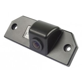 ZENEC ZE-RCE3802 Camera de recul pour FORD Focus (C170) 2001-2004