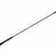 BRIN ANTENNE AUTORADIO OPEL CORSA RENAULT CLIO VOLKSWAGEN GOLF 39CM DIAM 5MM