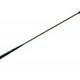 BRIN ANTENNE AUTORADIO 1170 1174 VRAC 58CM
