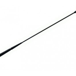 BRIN ANTENNE AUTORADIO 1170 1174 VRAC 58CM