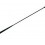 BRIN ANTENNE AUTORADIO 1170 1174 VRAC 58CM