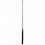 BRIN ANTENNE AUTORADIO RENAULT TWINGO -2007