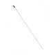 BRIN ANTENNE CB ML145